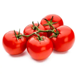 Tomates de la Huerta (1kg)
